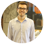 Fabrício Ramos Fabrício Ramos