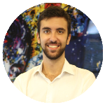 Rafael Docampo Rafael Docampo