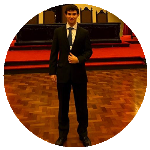 Edward Konig Edward Konig