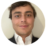 Frederico Pinto de Souza Frederico Pinto de Souza