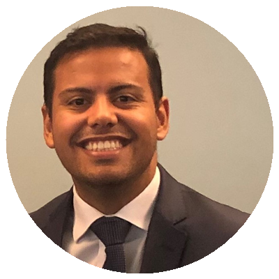 result.title result.title