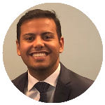 Guilherme Vinicius Justino Rodrigues Guilherme Vinicius Justino Rodrigues