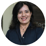 Cristiana Nepomuceno