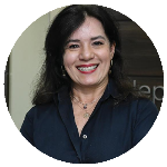 Cristiana Nepomuceno Cristiana Nepomuceno