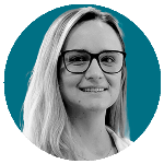 Camila Monzani Gozzi