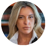 Vanessa Cerqueira Reis de Carvalho