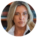 Vanessa Cerqueira Reis de Carvalho