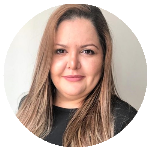 Laiani Cristina Mafra