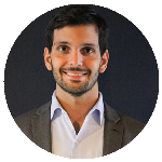 Lucas Corsino de Paiva