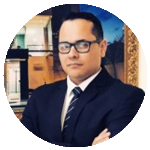 Gabriel Peixoto Rocha