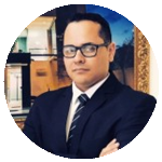 Gabriel Peixoto Rocha Gabriel Peixoto Rocha