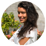 Luana Miranda Luana Miranda