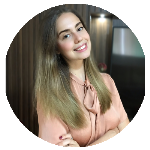 Maria Fernanda Archangelo Maria Fernanda Archangelo