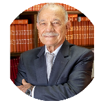 Jesus de Oliveira Sobrinho