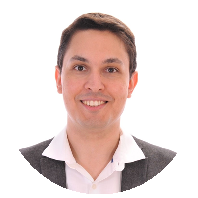 result.title result.title