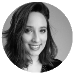 Irene Jacomini Bonetti