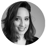 Irene Jacomini Bonetti