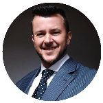 Rodrigo Xavier de Andrade Rodrigo Xavier de Andrade