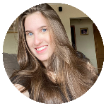 Bruna Guillardi de Souza Bruna Guillardi de Souza