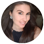 Juliete Lima do Ó Juliete Lima do Ó