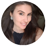 Juliete Lima do Ó Juliete Lima do Ó