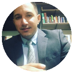 Wellison Muchiutti Hernandes Wellison Muchiutti Hernandes