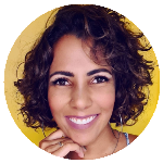 Juliana Valentim Juliana Valentim