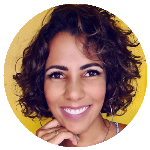 Juliana Valentim Juliana Valentim