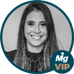 Fernanda Vivacqua Vieira Fernanda Vivacqua Vieira