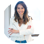 Fernanda Guerra Fernanda Guerra