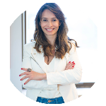 Fernanda Guerra Fernanda Guerra