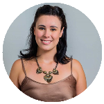 Pamela Torres Villar Pamela Torres Villar