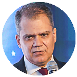 Disney Rosseti Disney Rosseti