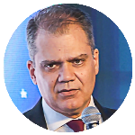 Disney Rosseti Disney Rosseti