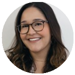 Juliana da Rocha Rodrigues Juliana da Rocha Rodrigues