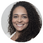 Mayara Sant'Anna Mayara Sant'Anna