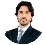 Daniel Alt da Silva Daniel Alt da Silva