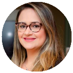 Fernanda Assis Souza