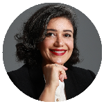 Jaciane Mascarenhas Jaciane Mascarenhas