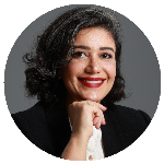 Jaciane Mascarenhas Jaciane Mascarenhas