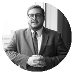 Paulo Henrique Triandafelides Capelotto Paulo Henrique Triandafelides Capelotto