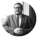 Paulo Henrique Triandafelides Capelotto Paulo Henrique Triandafelides Capelotto