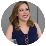 Priscila Prado Garcia Cecchi Priscila Prado Garcia Cecchi