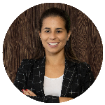 Brunna Quintilliano Silva Barbosa