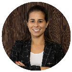 Brunna Quintilliano Silva Barbosa Brunna Quintilliano Silva Barbosa