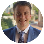 Rafael Papini Ribeiro