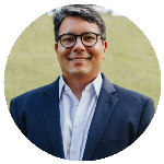 Fabricio da Mota Alves Fabricio da Mota Alves