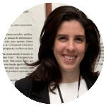 Juliana Esteves Juliana Esteves