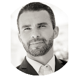 Raphael Augusto Raphael Augusto