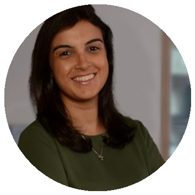 result.title result.title